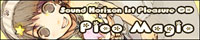 Pico Magic banner Small